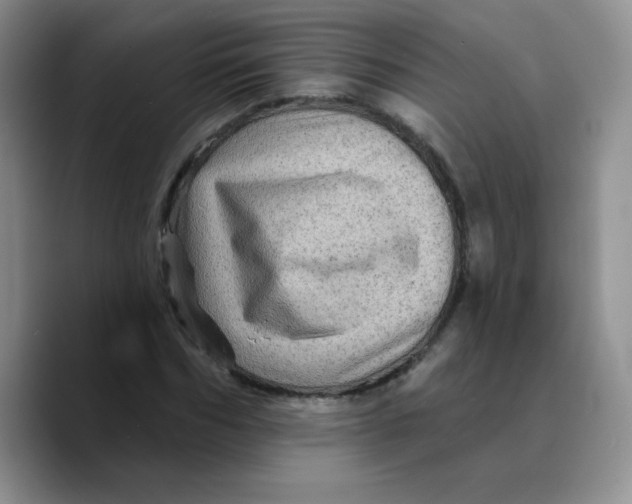 X0000089700970200707201737