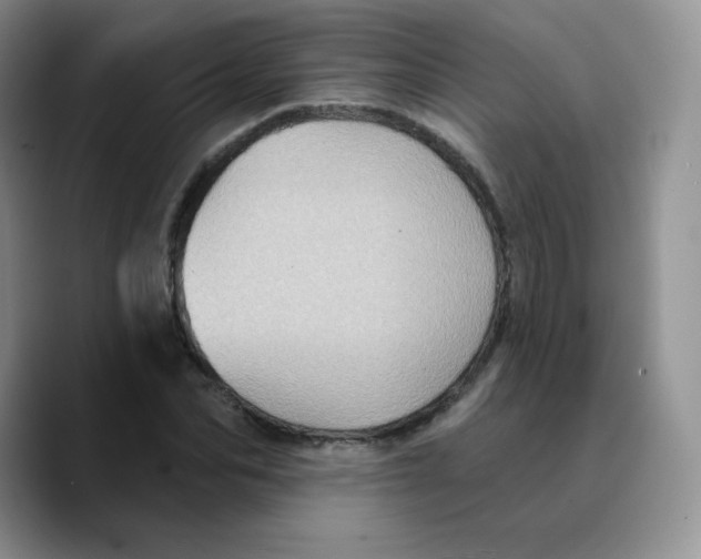X0000089700974200707201737