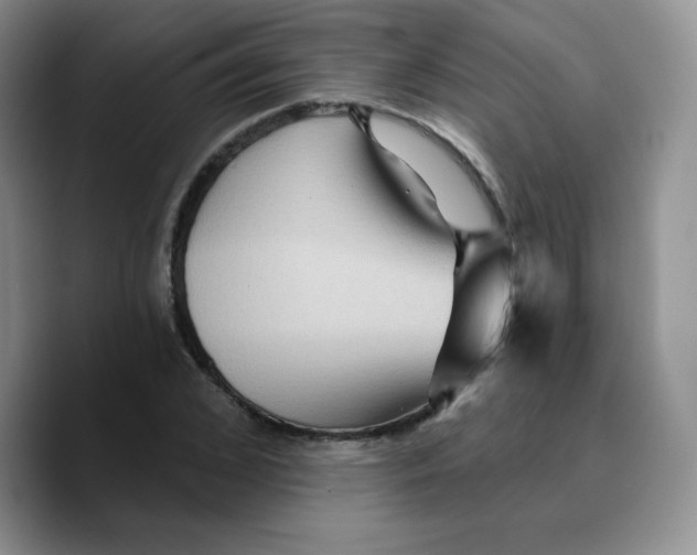 X0000089700976200707201737