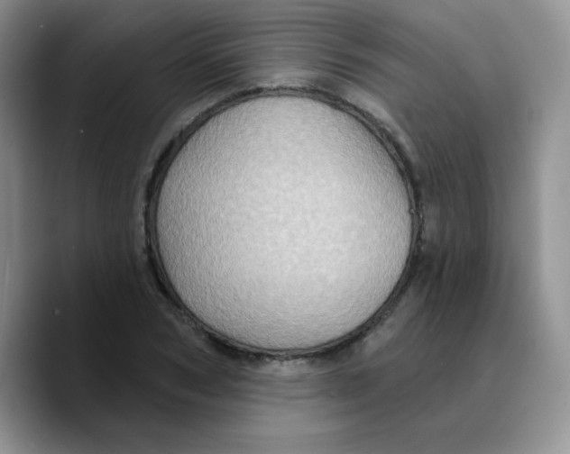 X0000089700978200707201737
