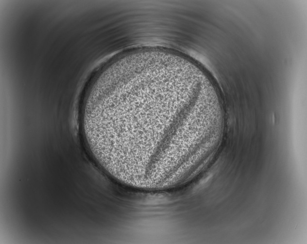 X0000089700979200707201737