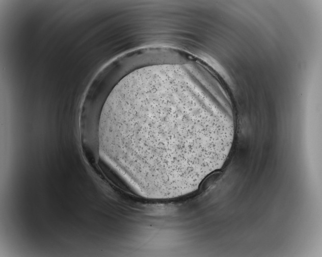 X0000089700980200707201737