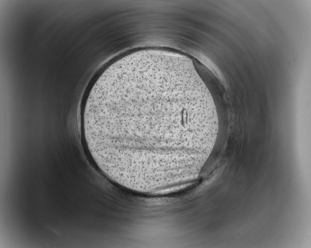 X0000089700988200707201737