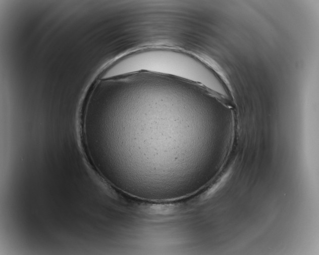X0000089700989200707201737