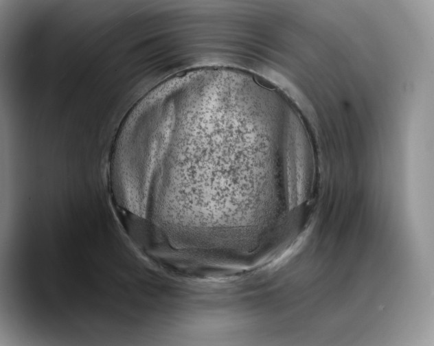 X0000089700993200707201737