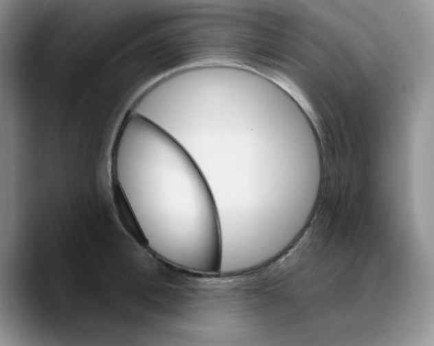 X0000089700996200707201737