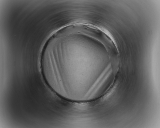 X0000089700997200707201737