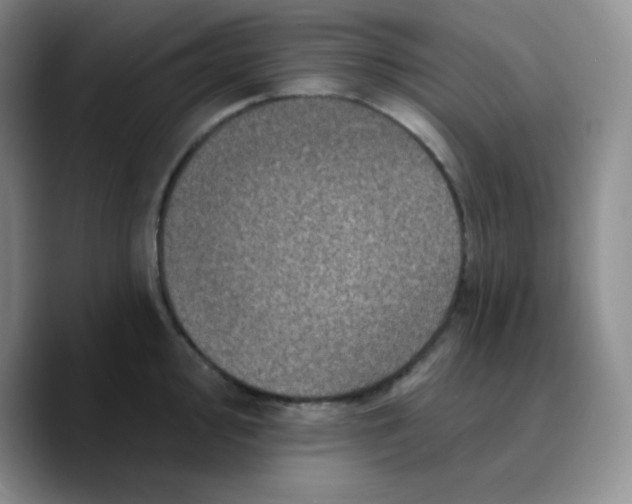 X0000089701000200707201736