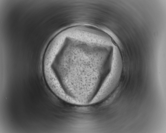 X0000089701004200707201736
