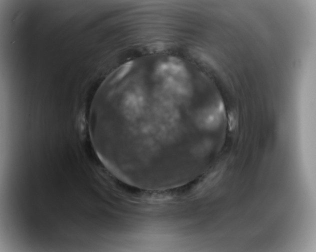 X0000089701011200707201736