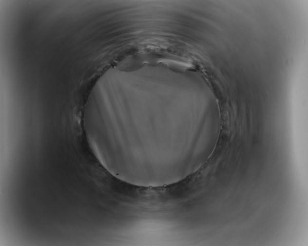 X0000089701013200707201736