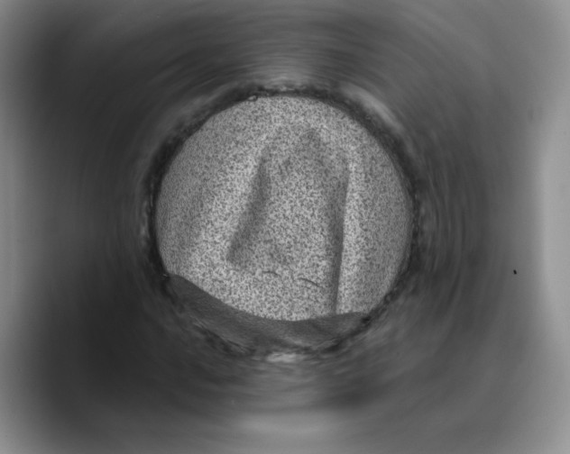 X0000089701016200707201736