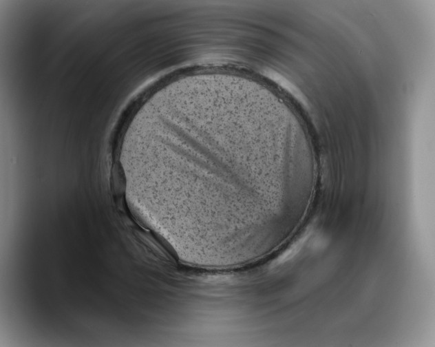 X0000089701021200707201736