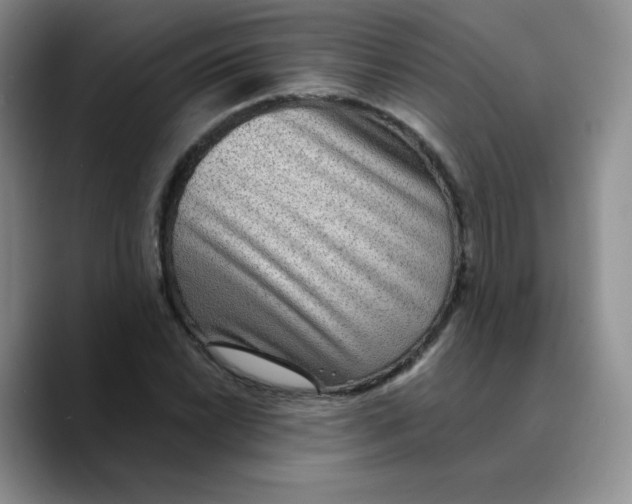 X0000089701022200707201736