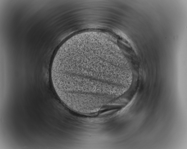 X0000089701025200707201736
