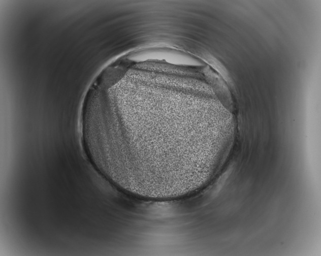 X0000089701028200707201736