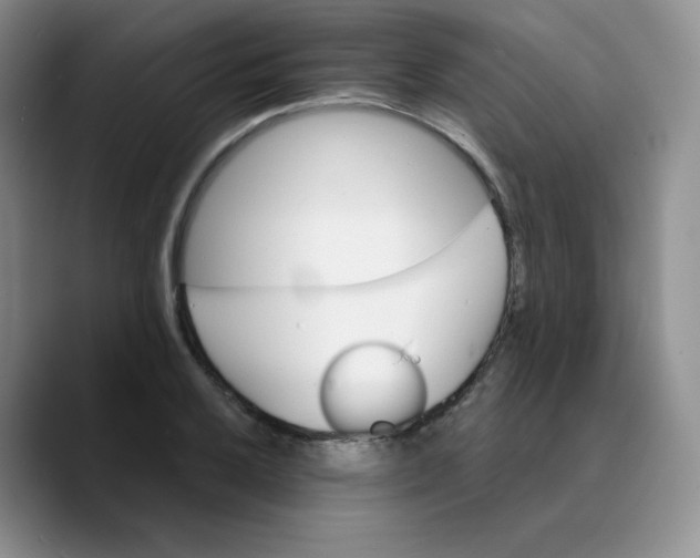 X0000089701032200707201736