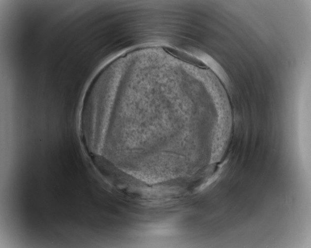 X0000089701052200707201736