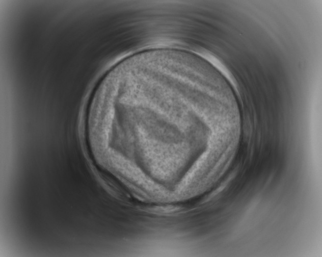 X0000089701053200707201736