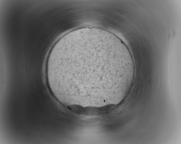 X0000089701056200707201736