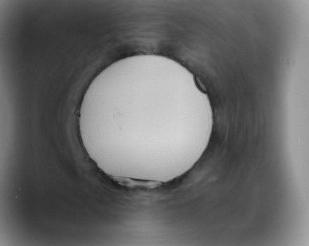 X0000089701057200707201736
