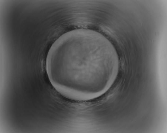 X0000089701060200707201736