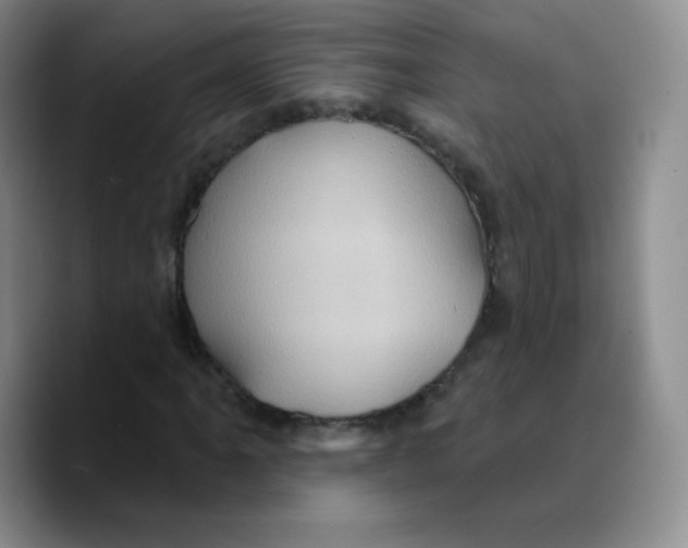 X0000089701061200707201736