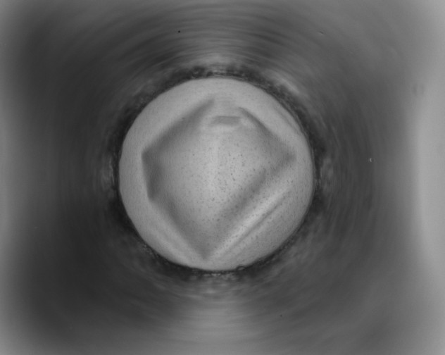 X0000089701062200707201736