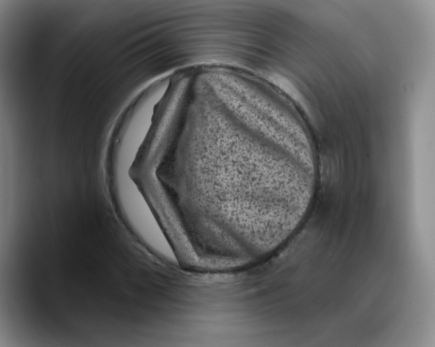 X0000089701068200707201736