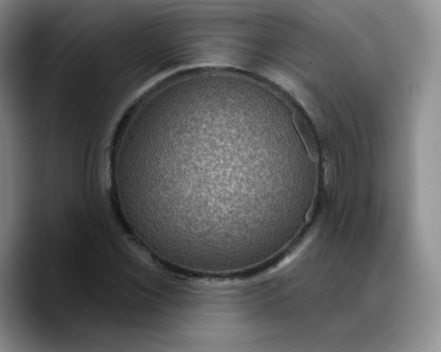 X0000089701069200707201736