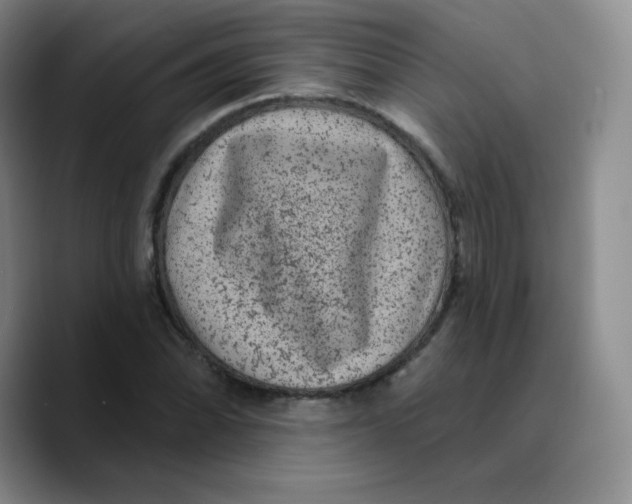 X0000089701070200707201736