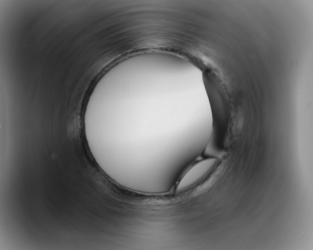 X0000089701073200707201736