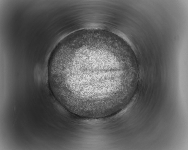 X0000089701075200707201736