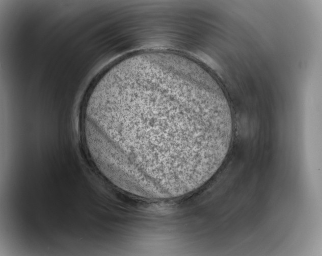 X0000089701078200707201735