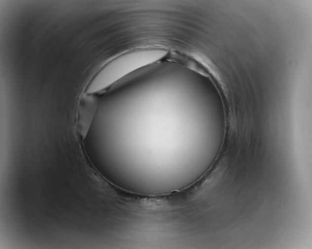 X0000089701089200707201735