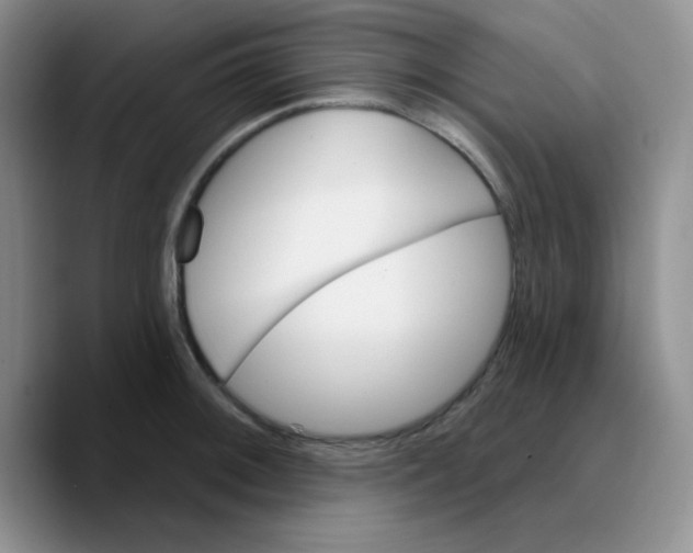 X0000089701092200707201735