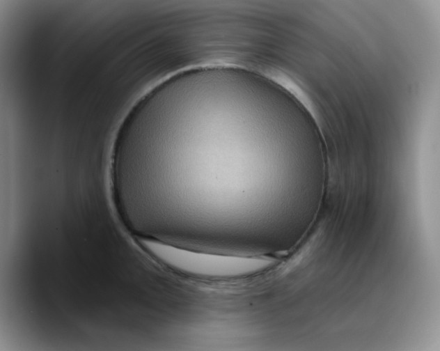 X0000089701093200707201735