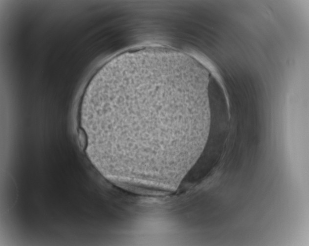 X0000089701104200707201735