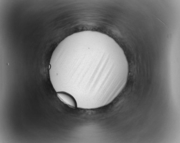 X0000089701109200707201735