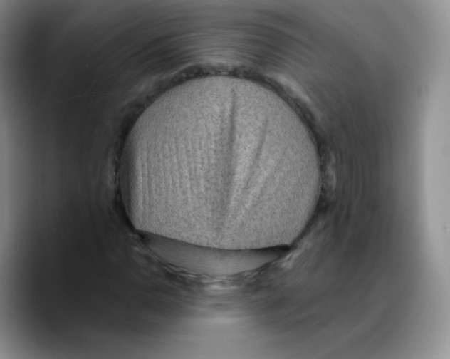 X0000089701110200707201735