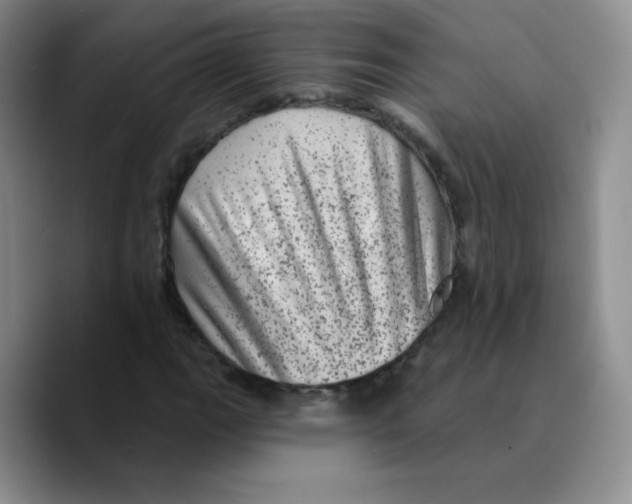 X0000089701111200707201735