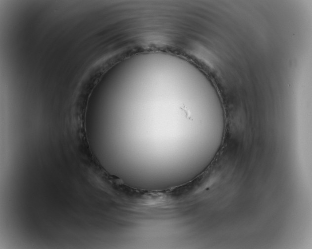 X0000089701112200707201735