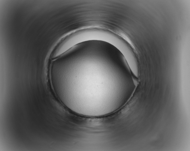 X0000089701116200707201735