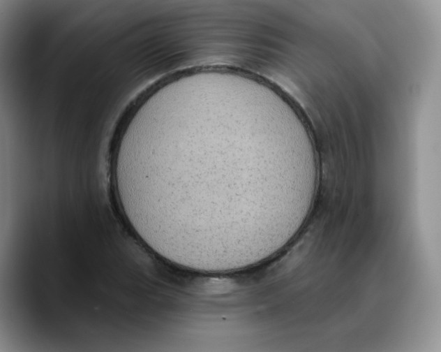 X0000089701119200707201735