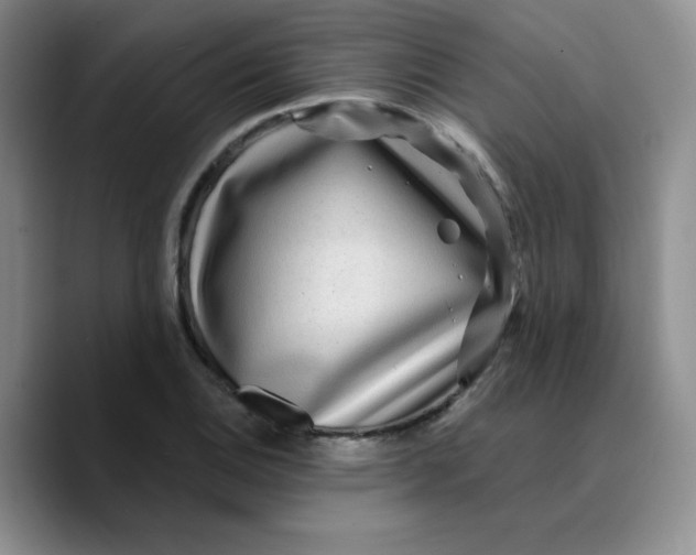 X0000089701124200707201735