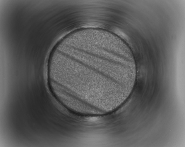 X0000089701130200707201735