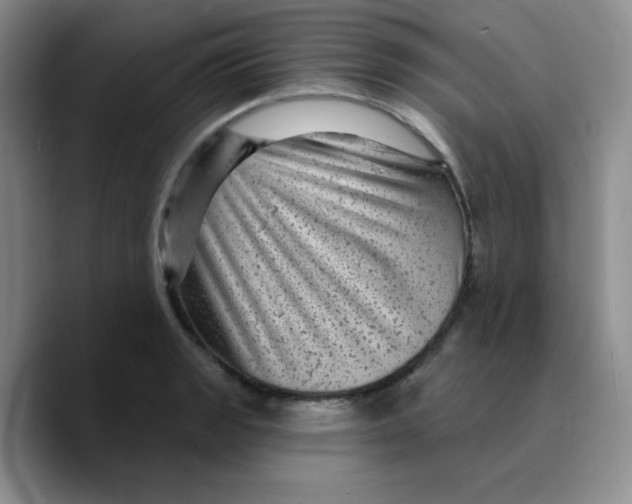 X0000089701133200707201735