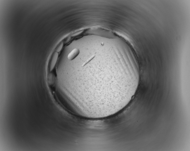 X0000089701135200707201735