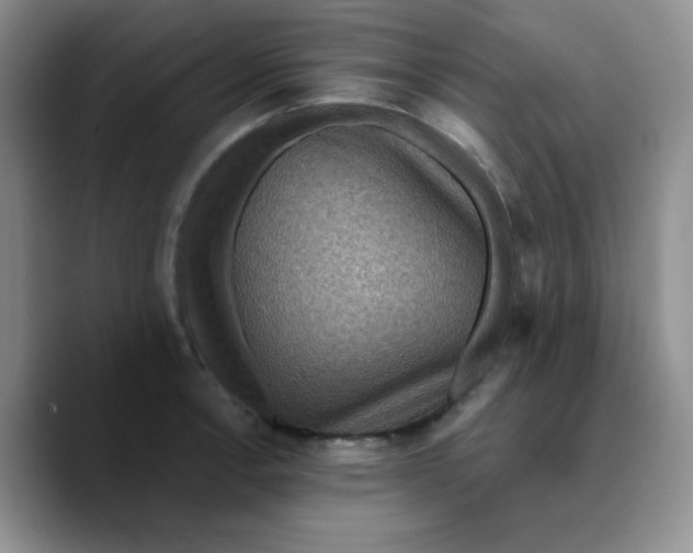 X0000089701138200707201735