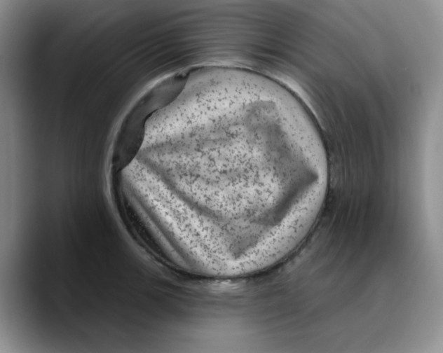 X0000089701139200707201735
